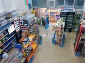 İcarəyə verilir  obyekt 89 m², İnşaatçılar m., photo 1 from 8