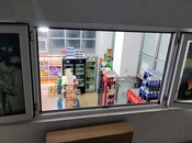 İcarəyə verilir  obyekt 89 m², İnşaatçılar m., photo 5 from 8