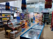 İcarəyə verilir  obyekt 89 m², İnşaatçılar m., photo 8 from 8