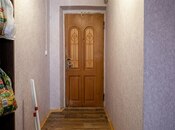 Satılır 1 otaqlı köhnə tikili 35 m², Gənclik m., photo 3 from 7