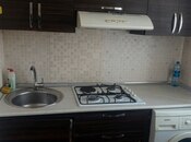 Satılır 1 otaqlı köhnə tikili 35 m², Gənclik m., photo 2 from 7