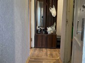 Satılır 1 otaqlı köhnə tikili 35 m², Gənclik m., photo 4 from 7