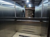 Satılır 3 otaqlı yeni tikili 75 m², Həzi Aslanov q., photo 2 from 8