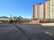 Satılır 3 otaqlı yeni tikili 75 m², Həzi Aslanov q., photo 6 from 8