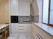 Satılır 3 otaqlı yeni tikili 75 m², Həzi Aslanov q., photo 8 from 8