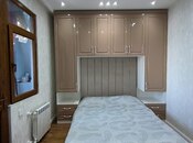Satılır 3 otaqlı yeni tikili 75 m², Həzi Aslanov q., photo 5 from 8
