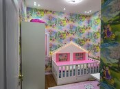 Satılır 3 otaqlı yeni tikili 75 m², Həzi Aslanov q., photo 4 from 8