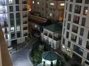 İcarəyə verilir 2 otaqlı yeni tikili 60 m², Nəriman Nərimanov m., photo 7 from 8