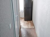 Satılır 2 otaqlı köhnə tikili 50 m², Nəriman Nərimanov m., photo 5 from 8