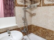 Satılır 2 otaqlı köhnə tikili 50 m², Nəriman Nərimanov m., photo 6 from 8
