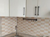 Satılır 2 otaqlı köhnə tikili 50 m², Nəriman Nərimanov m., photo 4 from 8