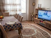 Satılır 2 otaqlı köhnə tikili 50 m², Nəriman Nərimanov m., photo 1 from 8