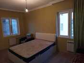 İcarəyə verilir 2 otaqlı köhnə tikili 42 m², Qaraçuxur q., photo 3 from 8
