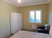 İcarəyə verilir 2 otaqlı köhnə tikili 42 m², Qaraçuxur q., photo 8 from 8