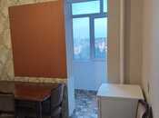 İcarəyə verilir 2 otaqlı köhnə tikili 42 m², Qaraçuxur q., photo 4 from 8