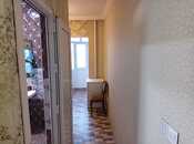 İcarəyə verilir 2 otaqlı köhnə tikili 42 m², Qaraçuxur q., photo 5 from 8