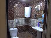 İcarəyə verilir 2 otaqlı köhnə tikili 42 m², Qaraçuxur q., photo 7 from 8