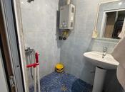 İcarəyə verilir 2 otaqlı köhnə tikili 70 m², Bakıxanov q., photo 2 from 8