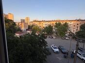 İcarəyə verilir 2 otaqlı köhnə tikili 70 m², Bakıxanov q., photo 3 from 8