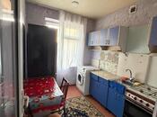 İcarəyə verilir 2 otaqlı köhnə tikili 70 m², Bakıxanov q., photo 6 from 8