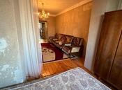 İcarəyə verilir 2 otaqlı köhnə tikili 70 m², Bakıxanov q., photo 7 from 8