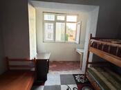 İcarəyə verilir 2 otaqlı köhnə tikili 70 m², Bakıxanov q., photo 8 from 8