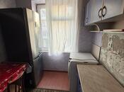 İcarəyə verilir 2 otaqlı köhnə tikili 70 m², Bakıxanov q., photo 1 from 8