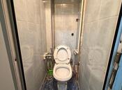 İcarəyə verilir 2 otaqlı köhnə tikili 70 m², Bakıxanov q., photo 4 from 8