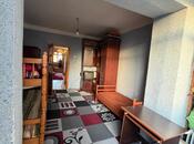 İcarəyə verilir 2 otaqlı köhnə tikili 70 m², Bakıxanov q., photo 5 from 8