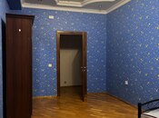 Satılır 3 otaqlı yeni tikili 125 m², Badamdar q., photo 8 from 8
