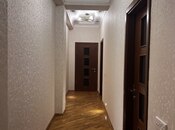 Satılır 3 otaqlı yeni tikili 125 m², Badamdar q., photo 2 from 8