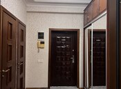 Satılır 3 otaqlı yeni tikili 125 m², Badamdar q., photo 1 from 8