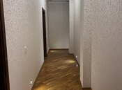Satılır 3 otaqlı yeni tikili 125 m², Badamdar q., photo 3 from 8
