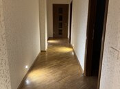 Satılır 3 otaqlı yeni tikili 125 m², Badamdar q., photo 4 from 8