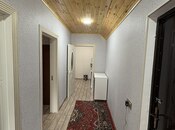 İcarəyə verilir 6 otaqlı həyət evi/bağ evi 120 m², photo 3 from 8