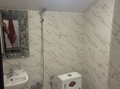 İcarəyə verilir 6 otaqlı həyət evi/bağ evi 120 m², photo 2 from 8