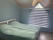 İcarəyə verilir 6 otaqlı həyət evi/bağ evi 120 m², photo 4 from 8