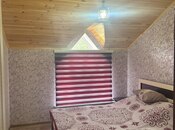 İcarəyə verilir 6 otaqlı həyət evi/bağ evi 120 m², photo 6 from 8