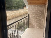 İcarəyə verilir 6 otaqlı həyət evi/bağ evi 120 m², photo 8 from 8