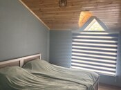 İcarəyə verilir 6 otaqlı həyət evi/bağ evi 120 m², photo 5 from 8