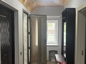 İcarəyə verilir 6 otaqlı həyət evi/bağ evi 120 m², photo 1 from 8
