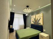 Satılır 2 otaqlı yeni tikili 102 m², Nərimanov r., photo 6 from 8