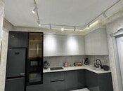 Satılır 2 otaqlı yeni tikili 102 m², Nərimanov r., photo 4 from 8
