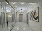 Satılır 2 otaqlı yeni tikili 102 m², Nərimanov r., photo 1 from 8