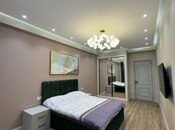 Satılır 2 otaqlı yeni tikili 102 m², Nərimanov r., photo 8 from 8