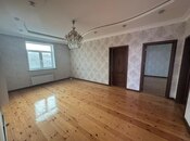 Satılır 4 otaqlı həyət evi/bağ evi 220 m², Masazır q., photo 7 from 8
