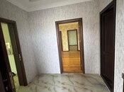 Satılır 4 otaqlı həyət evi/bağ evi 220 m², Masazır q., photo 8 from 8