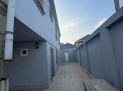 Satılır 4 otaqlı həyət evi/bağ evi 220 m², Masazır q., photo 5 from 8