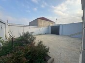 Satılır 4 otaqlı həyət evi/bağ evi 220 m², Masazır q., photo 4 from 8