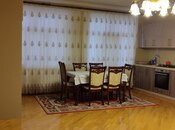 İcarəyə verilir 2 otaqlı yeni tikili 114 m², Nizami m., photo 8 from 8